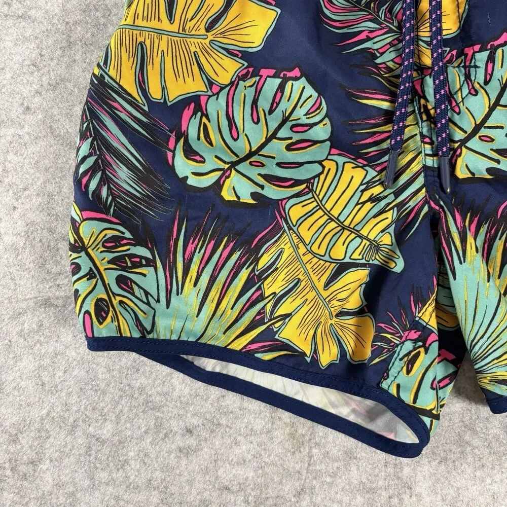 Superdry medium tropical